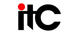 ITC