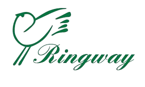 Ringway