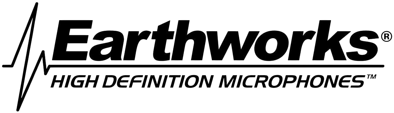Earthworks