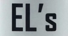 EL's
