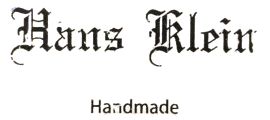 бренд