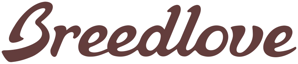 Breedlove