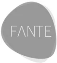 Fante