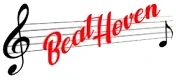 BeatHoven