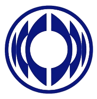 Октава