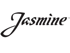бренд