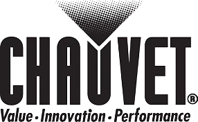 Chauvet Professional