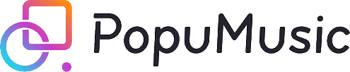 PopuMusic