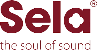 Sela