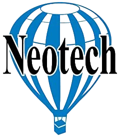 Neotech