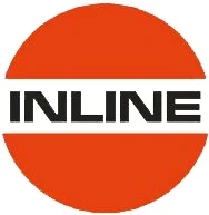 Inline