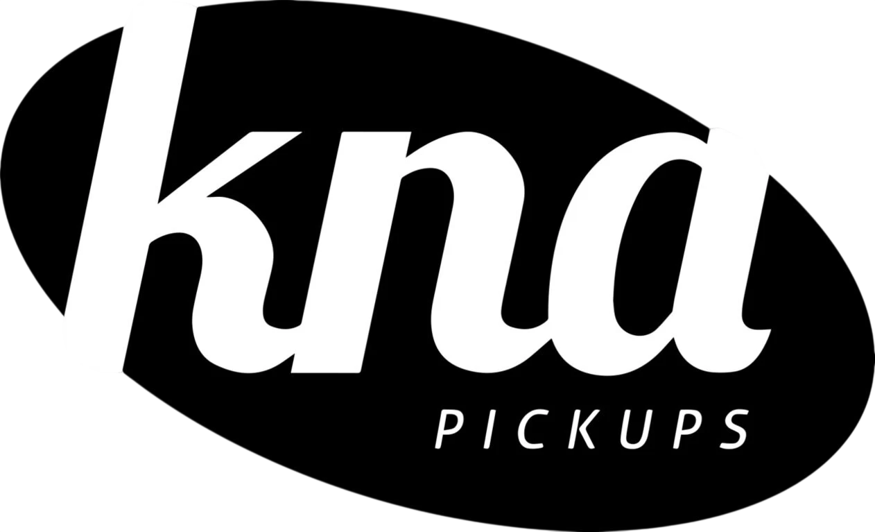 KNA