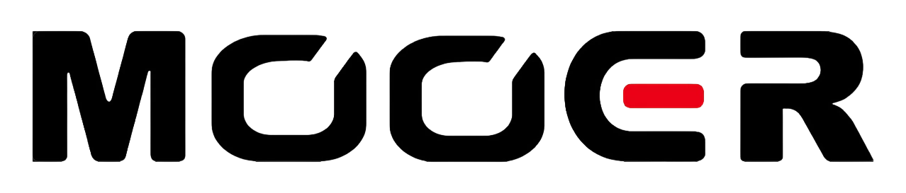 Mooer