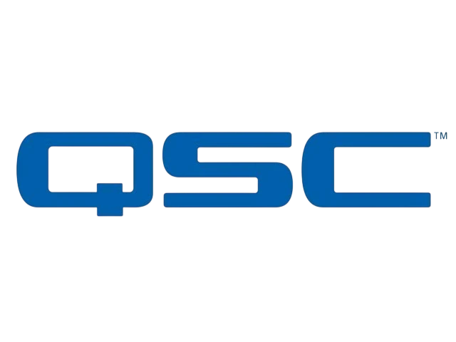 QSC