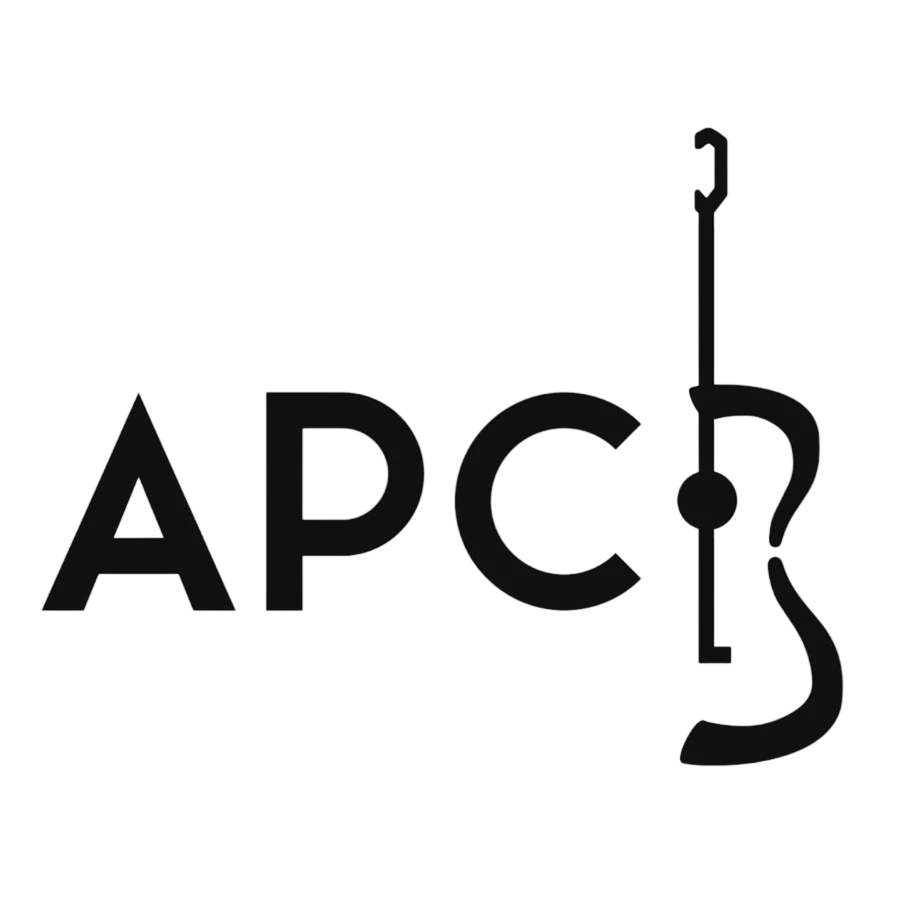 бренд