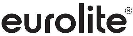 Eurolite