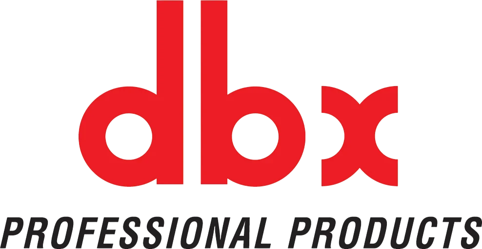 DBX