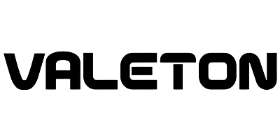 бренд