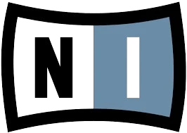 Native Instruments