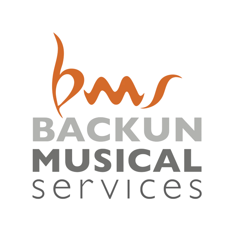 Backun