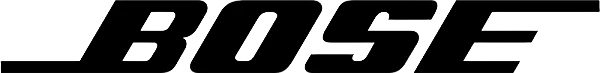 бренд
