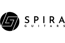 бренд