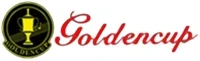 Golden Cup