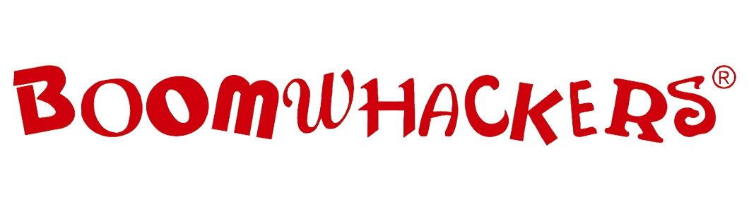 Boomwhackers