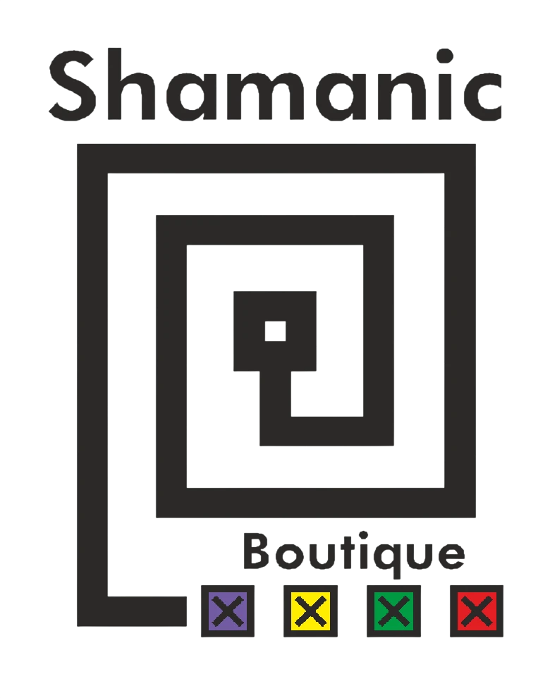 Shamanic