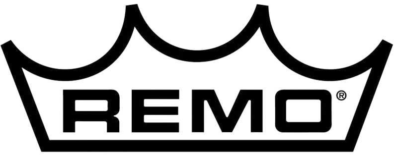 Remo