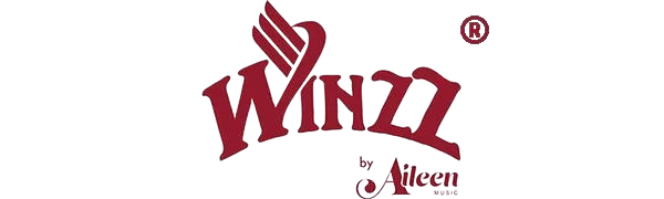 WINZZ