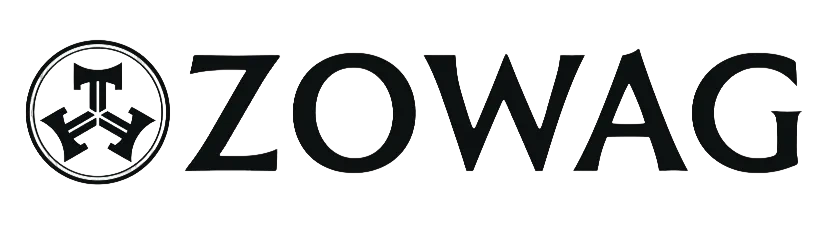 Zowag