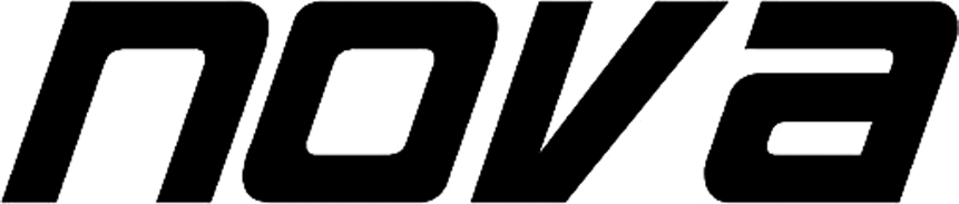 NOVA