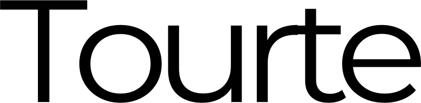 бренд