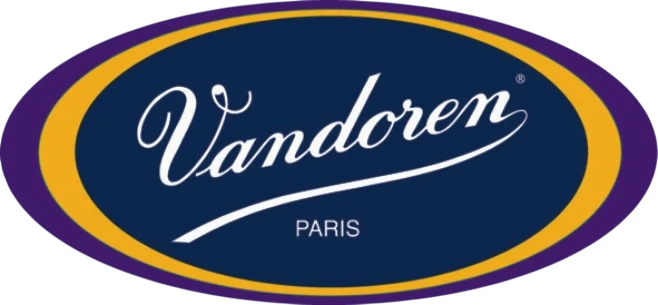Vandoren