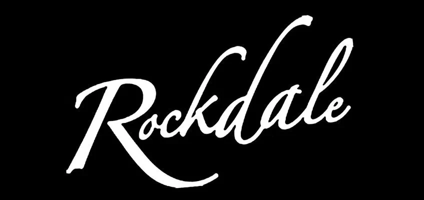Rockdale