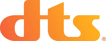 DTS