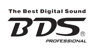 BDS