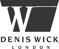 Denis Wick
