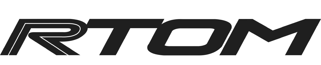бренд