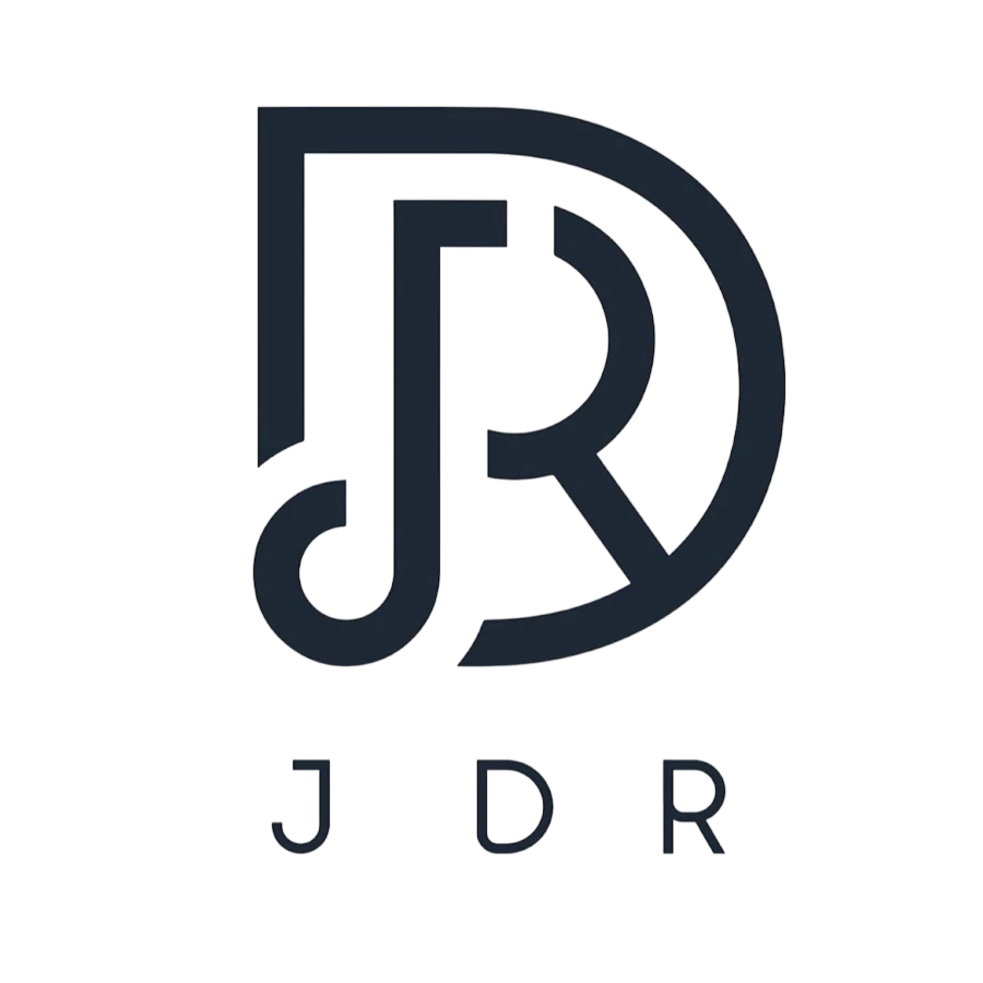 JDR