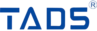 TADS