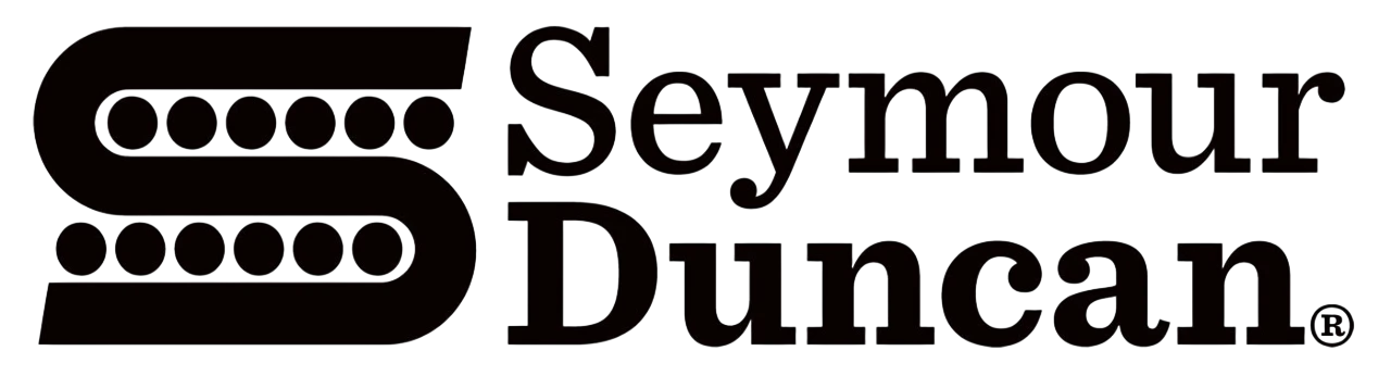Seymour Duncan