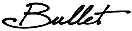 Bullet