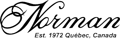 Norman