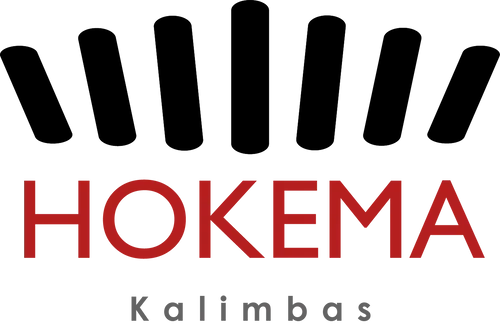 Hokema