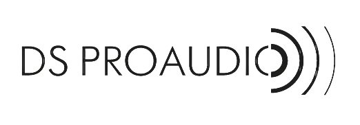 DS Proaudio