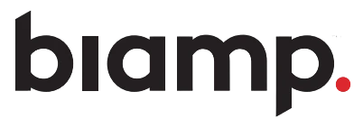 Biamp