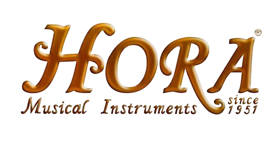 Hora