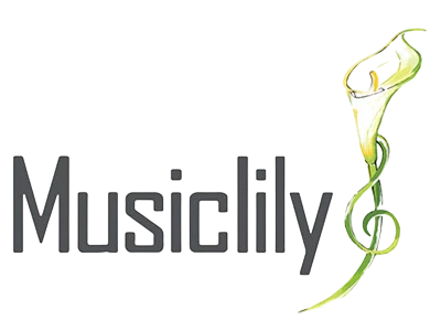 Musiclily
